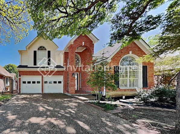 808 Olde Towne Dr