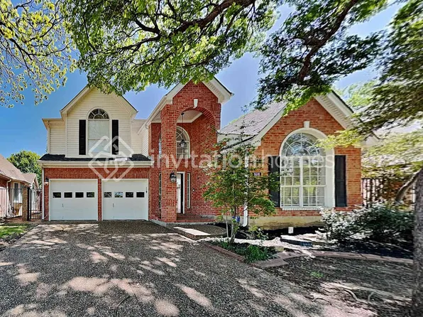 808 Olde Towne Dr, Irving, TX 75061