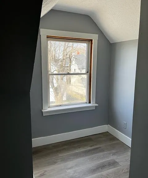 43 Cumberland St — Photo 21