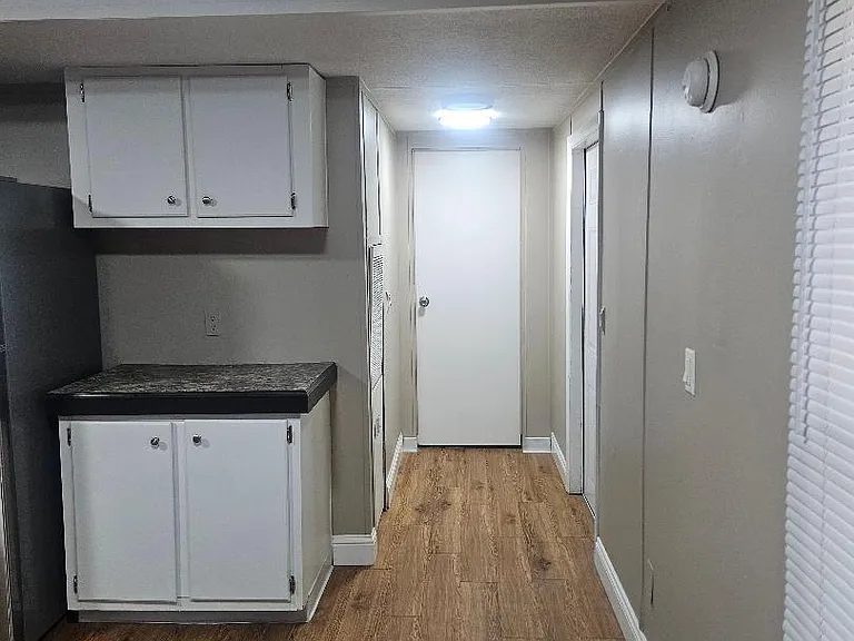505 Browns Creek Rd — Photo 14