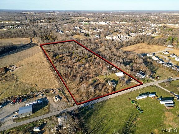 2nd image of 1031 Dilworth Rd