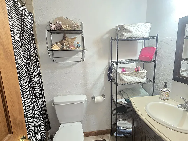 5620 Del Paz Dr — Photo 5