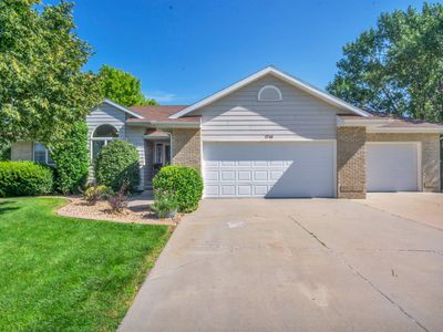 1716 E 43rd Street Pl, Kearney, NE, 68847