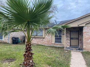 12808 Dairy Brook Dr, Houston, TX 77099