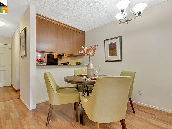 2nd image of 7319 Starward Dr APT 37