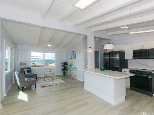 92-504 Ualehei St, Kapolei, HI 96707