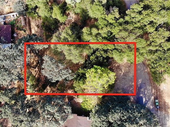 3rd image of 12409 Lakeview Dr Lot 46