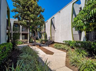 Parc at 5 Apartments, Downey, CA 90240
