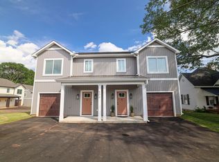 506 Tarrant St #9DC970A85, Central, SC 29630