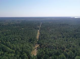 TRACT 3 Trinity Lady Park Rd W, Trinity, TX 75862