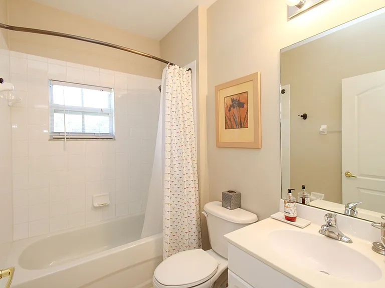 3435 Laurel Greens Ln S #201 — Photo 35