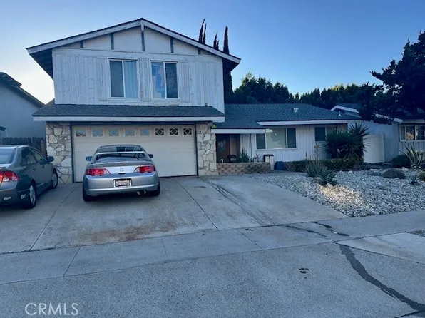 1251 Ironwood St, La Habra, CA 90631