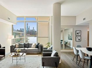1200 Avenue At Port Imperial #PENTHOUSE 711, Weehawken, NJ 07086