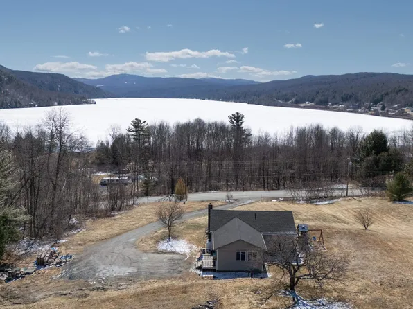 361 Eastern Avenue, Barton, VT 05822