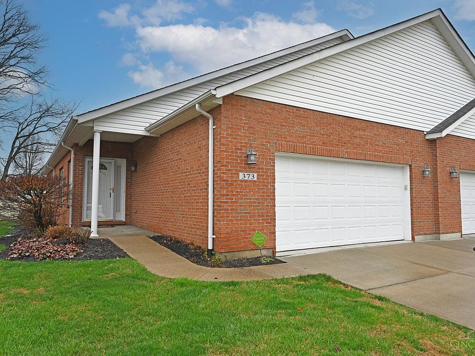 1st image of 373 Lauryn Meadows Ct