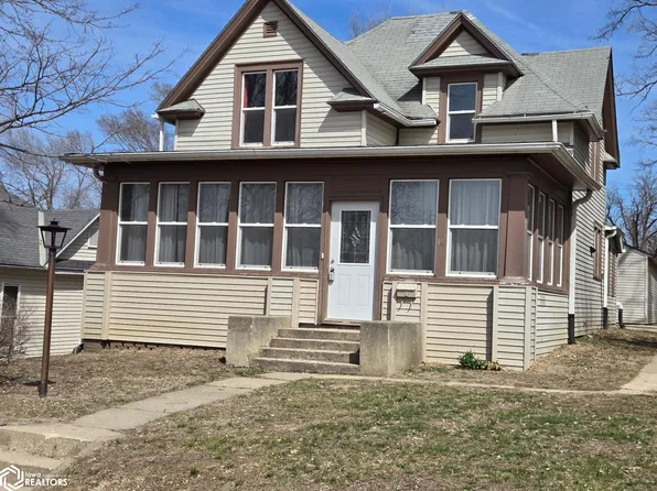 46 Avenue A, Denison, IA 51442