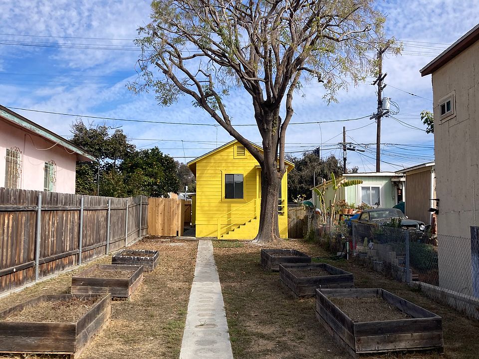1st image of 2220 National Ave
