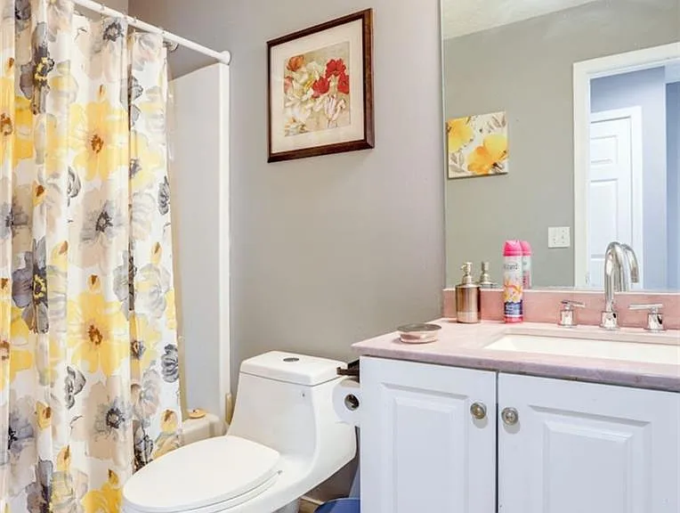 1080 Rafington Dr — Photo 11