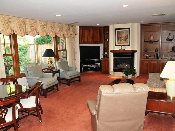 2nd image of 10170 Mann Dr