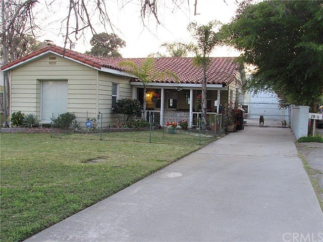 1st image of 2832 N Stoddard Ave