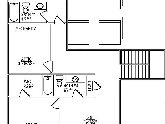 7th image of this home
