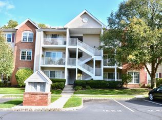1606 Breckenridge Dr, Branchburg, NJ 08876