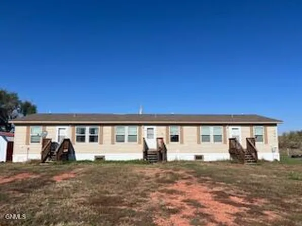 1991 125th Ave NW, Watford City, ND 58854