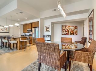 2001 Lincoln St UNIT 2423, Denver, CO 80202