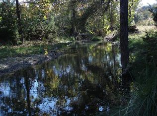 2020 Loop 165, Dripping Springs, TX 78620