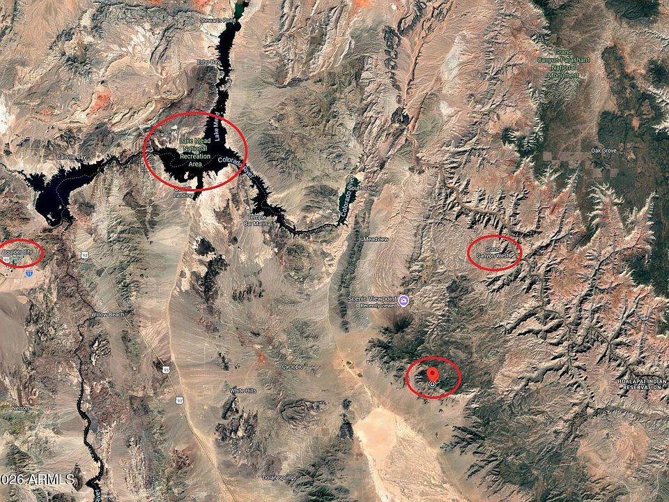 1st image of XX Music Ranch Road #-