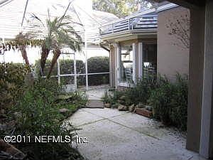 3rd image of 208 Laurel Ln