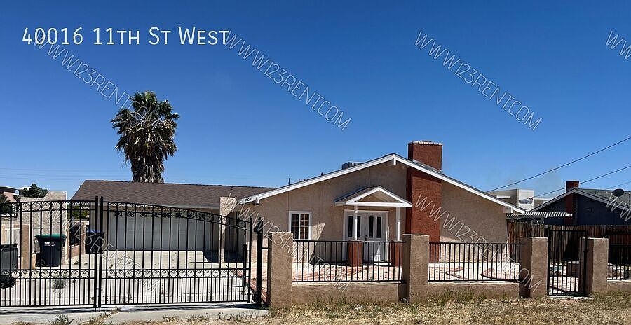 1st image of 40016 11th St W