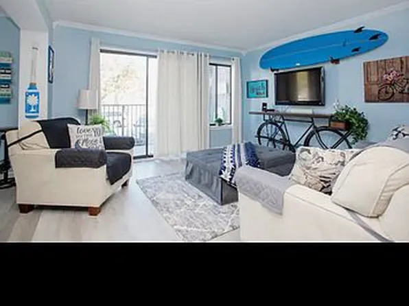 5905 S Kings Hwy #A-133, Myrtle Beach, SC 29575