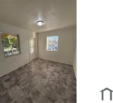 2 bed, 801 sqft, $2,250 — Photo 4