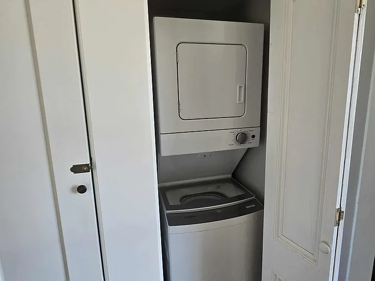 232 Spruce Lane Ext #A — Photo 30