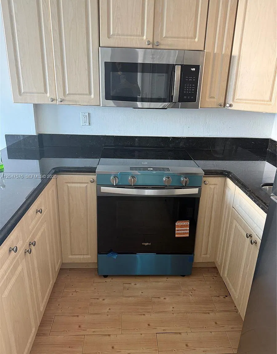 Lisette Condo — Photo 4