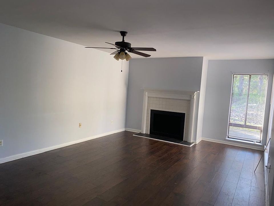 1st image of 8005 Princess Ann Dr