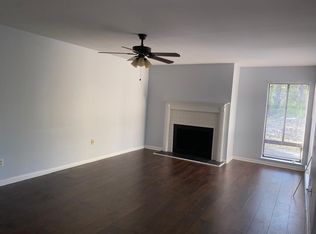 8005 Princess Ann Dr, Charlotte, NC 28212