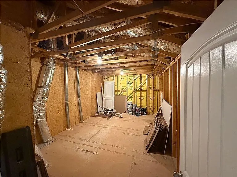 2460 Laurel Gate Ln — Photo 14