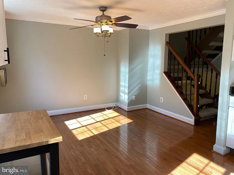 1666 Barnstead Dr — Photo 18