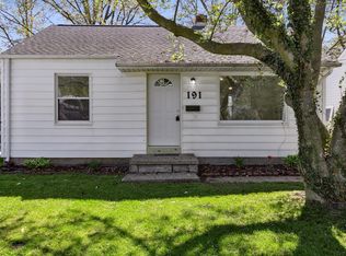 191 Lear Rd, Avon Lake, OH 44012