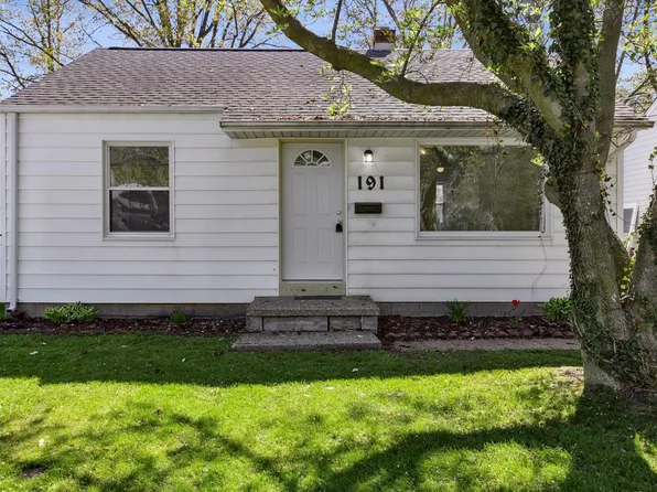 191 Lear Rd, Avon Lake, OH 44012