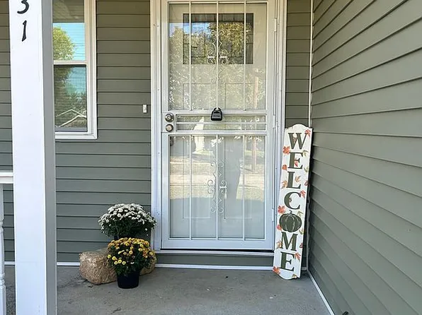 535 Lucas St, Toledo, OH 43604