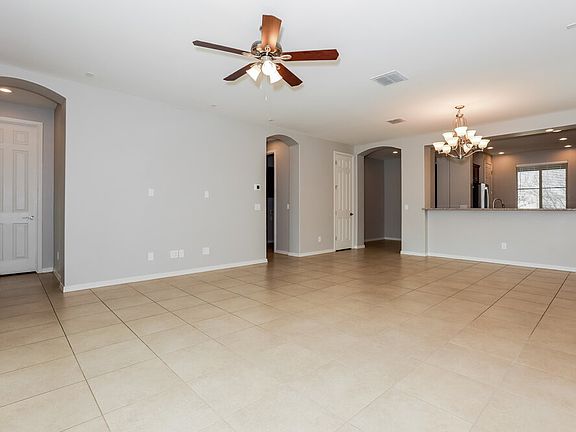 3rd image of 20707 E Mockingbird Dr