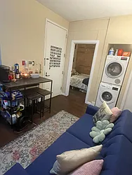 Rented by NorthStar REG LLC