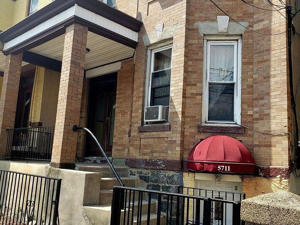 1st image of 5711 Madison St
