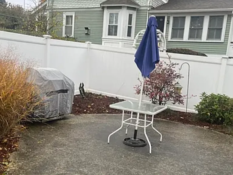 75 Elm St #1 — Photo 29
