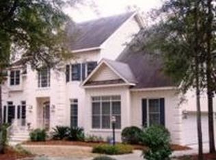 8800 Sawmill Creek Ln, Wilmington, NC 28411