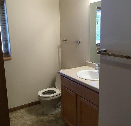 4th image of 209 Tousley Ave S Ste 114