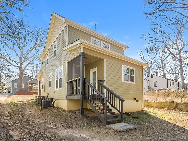 1863 Phillips Ave — Photo 19